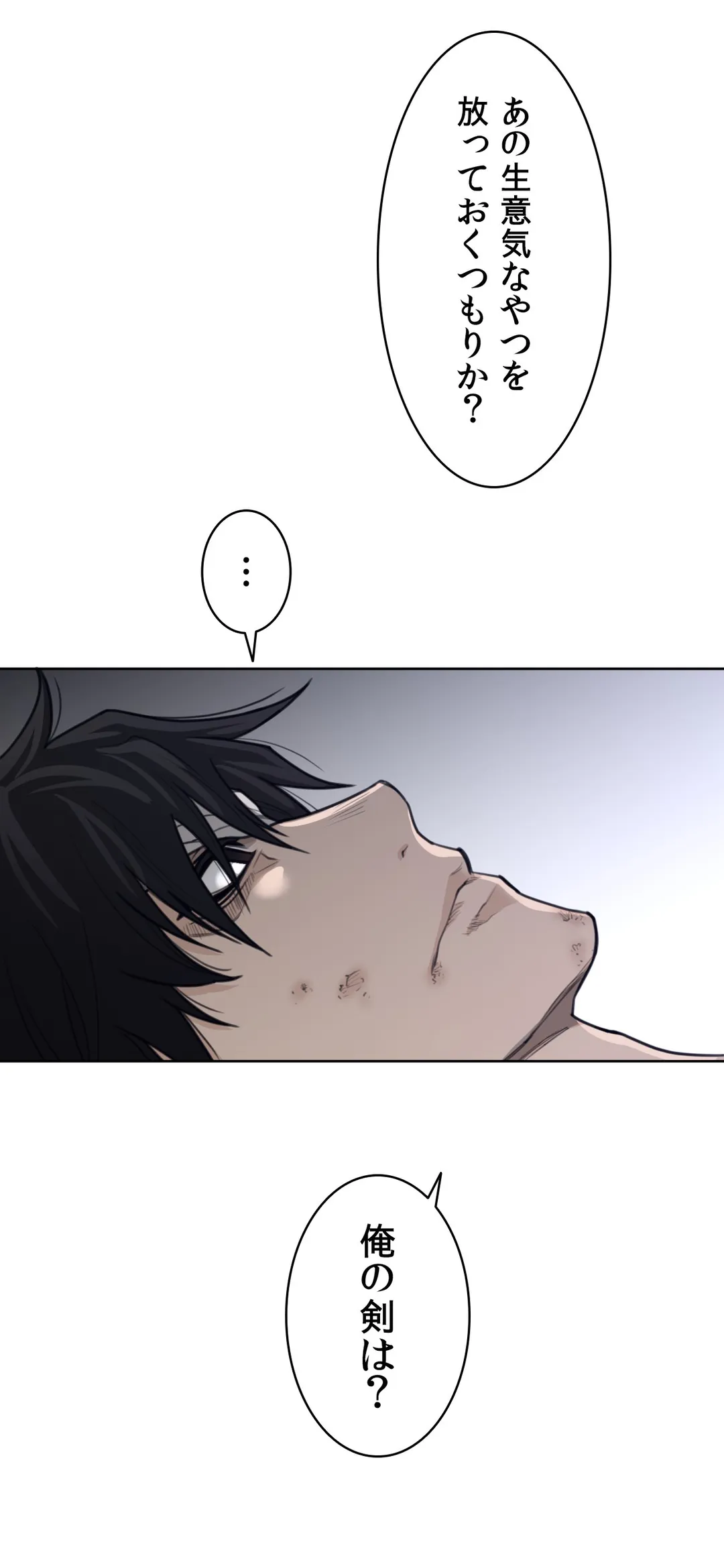 P34
