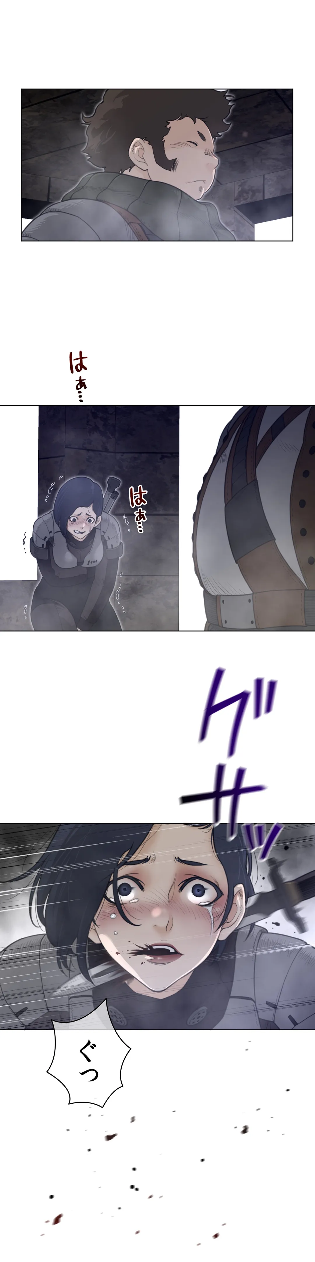 P12