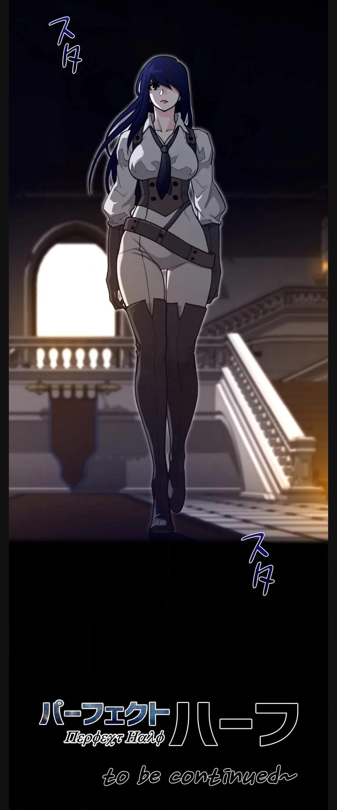 P37