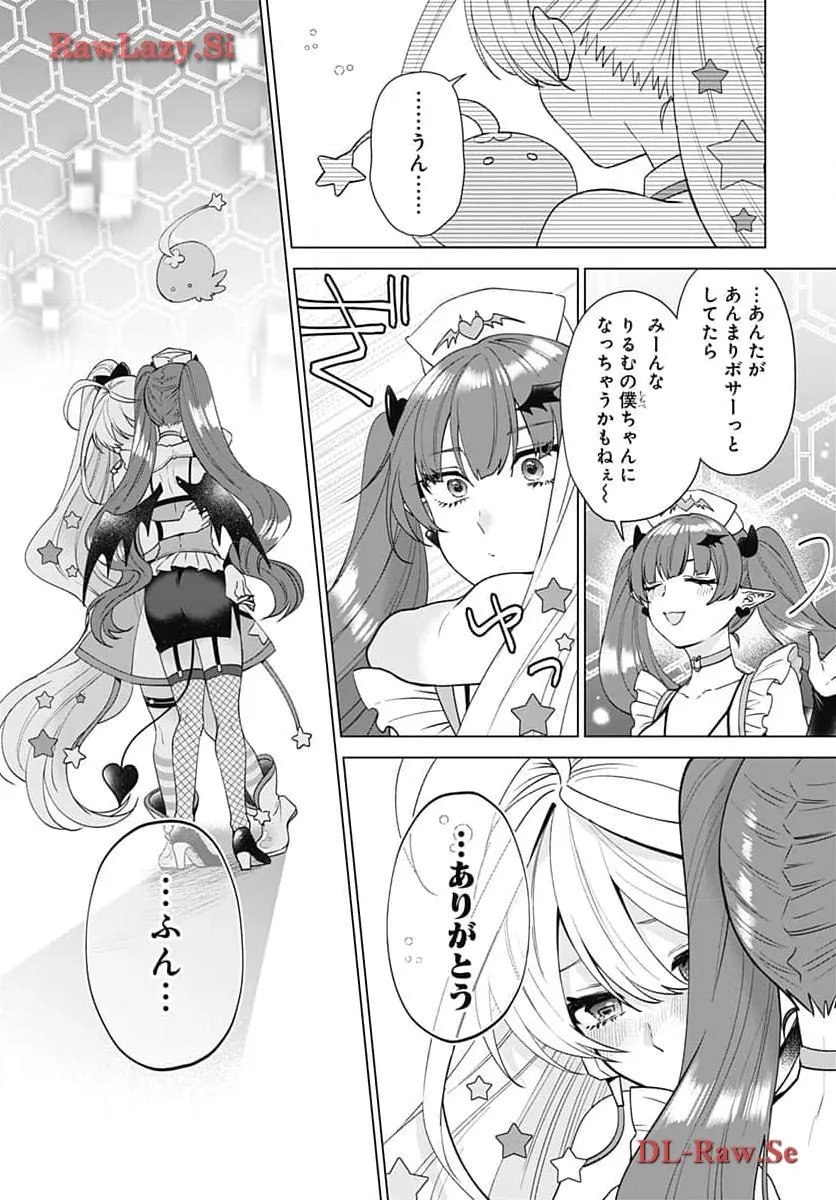 P22