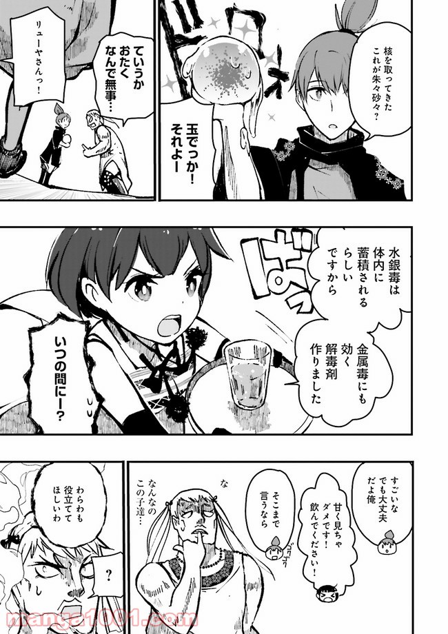 P3