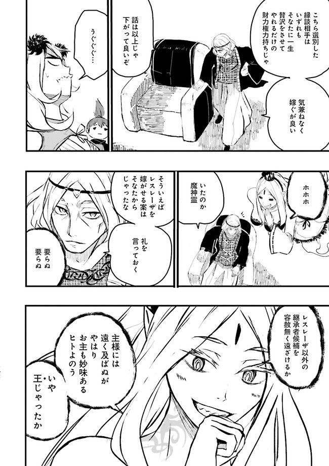 P28