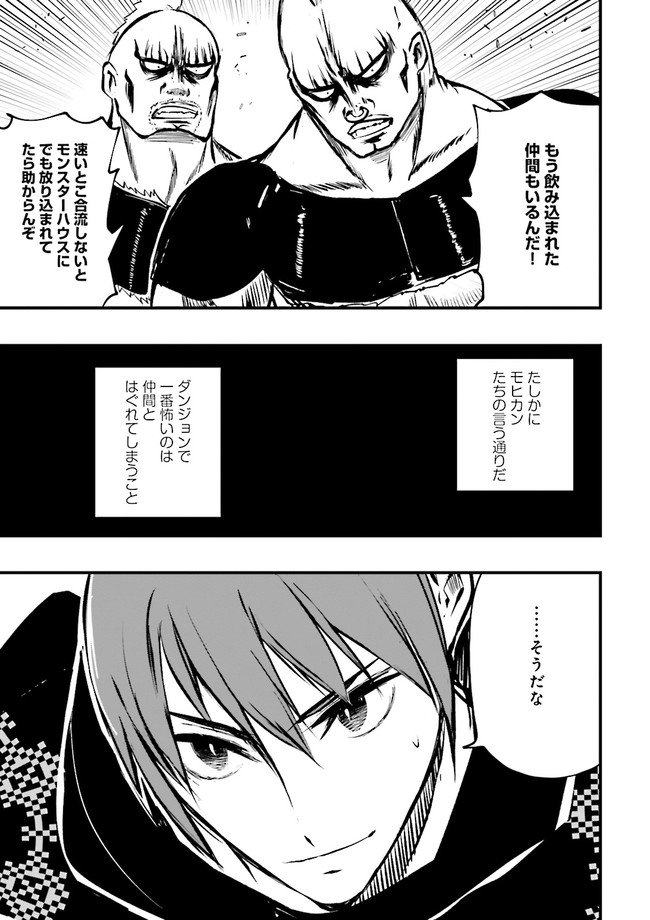 P41