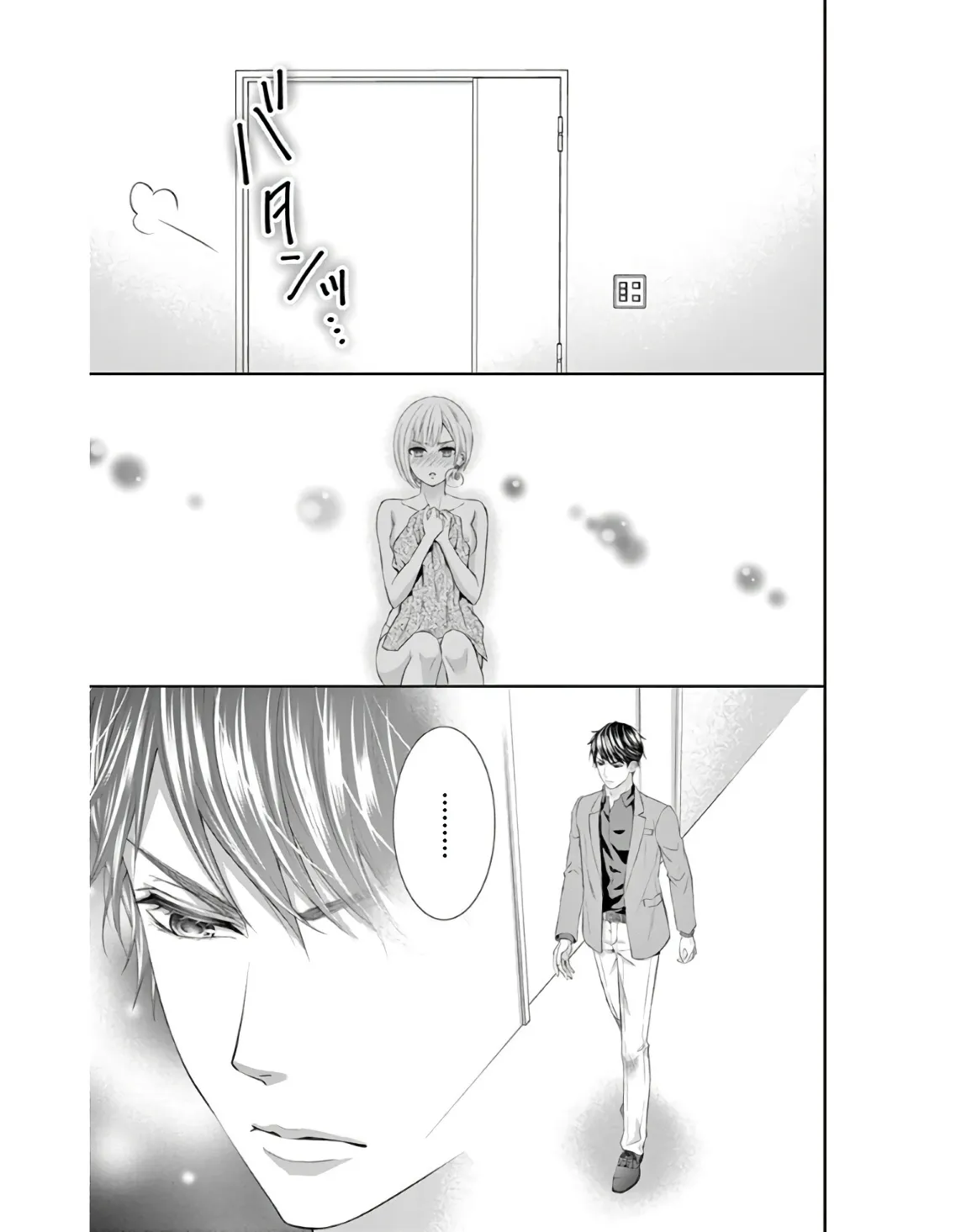P55