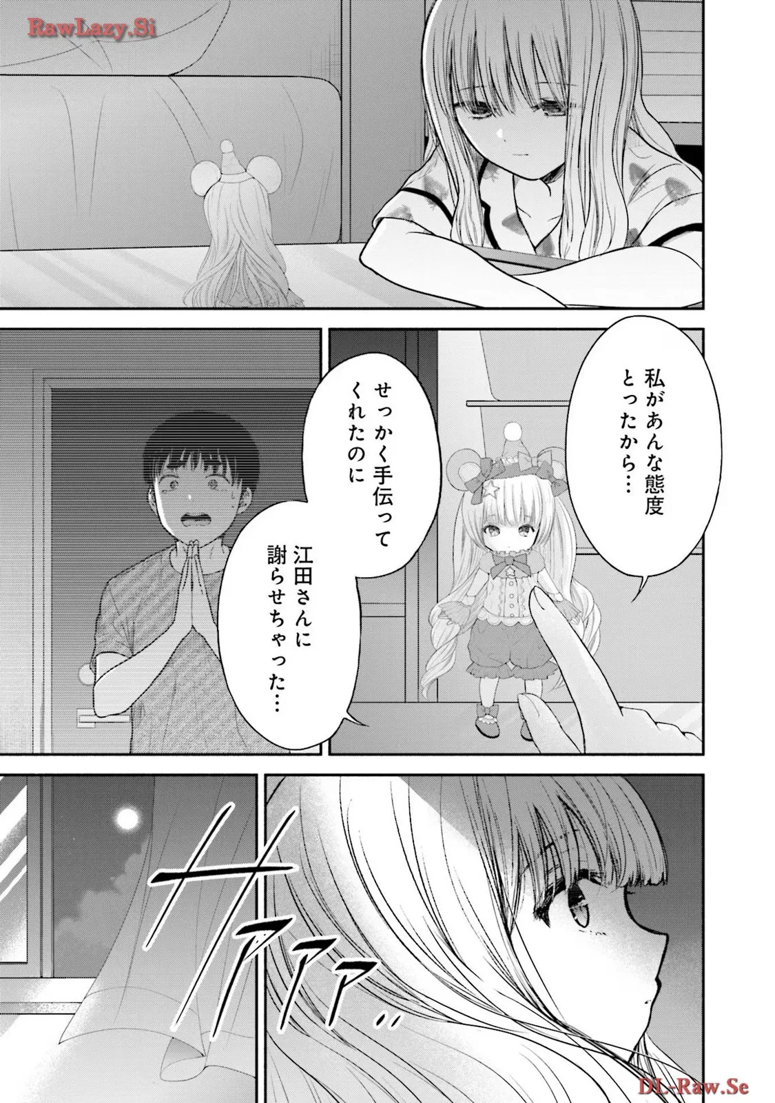 P28