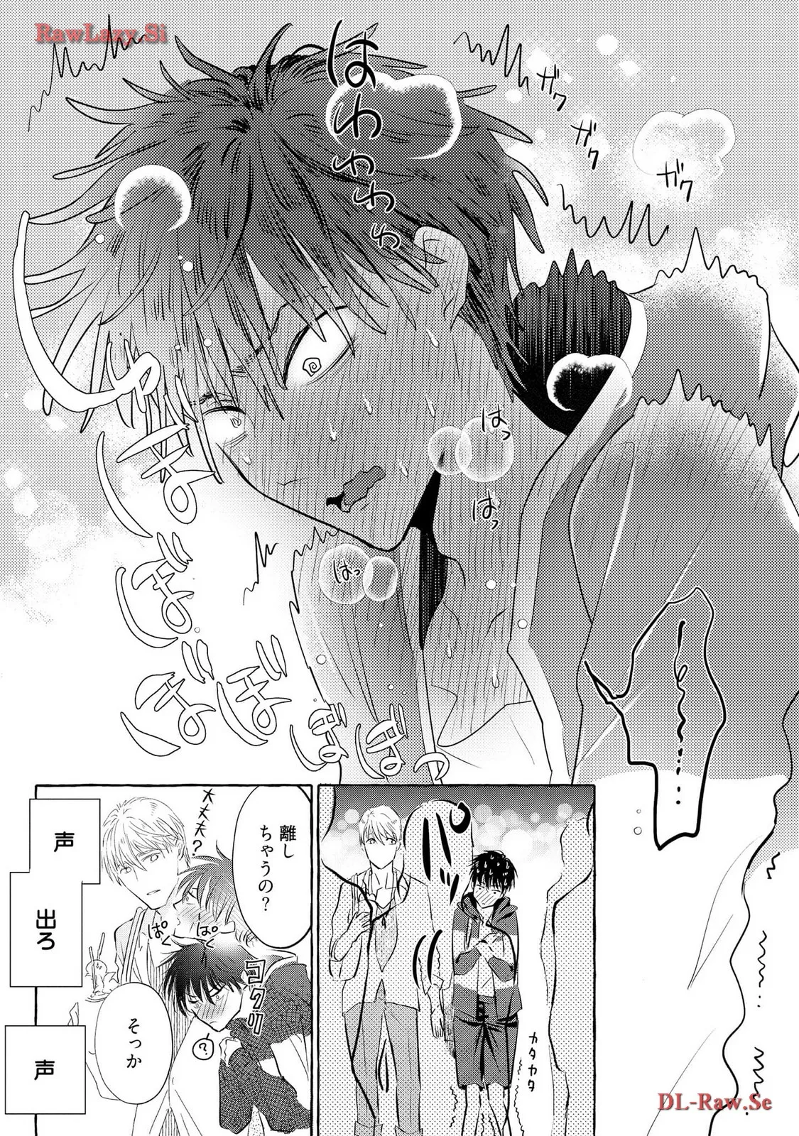 P33