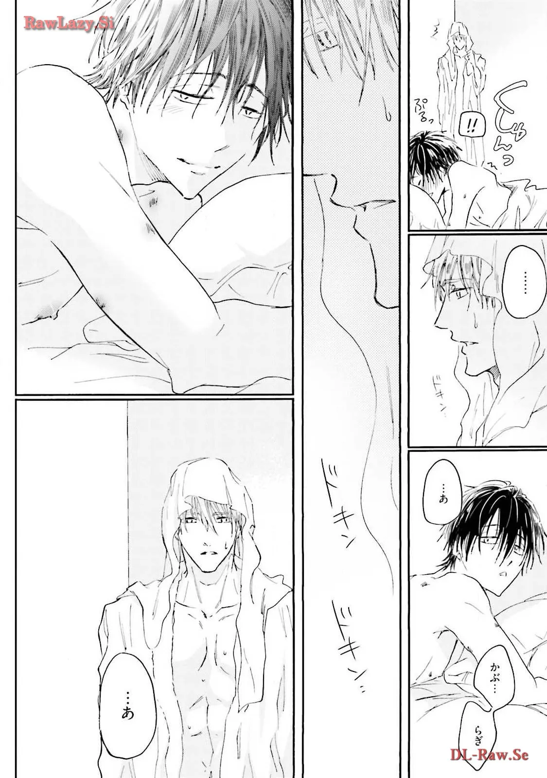 P42