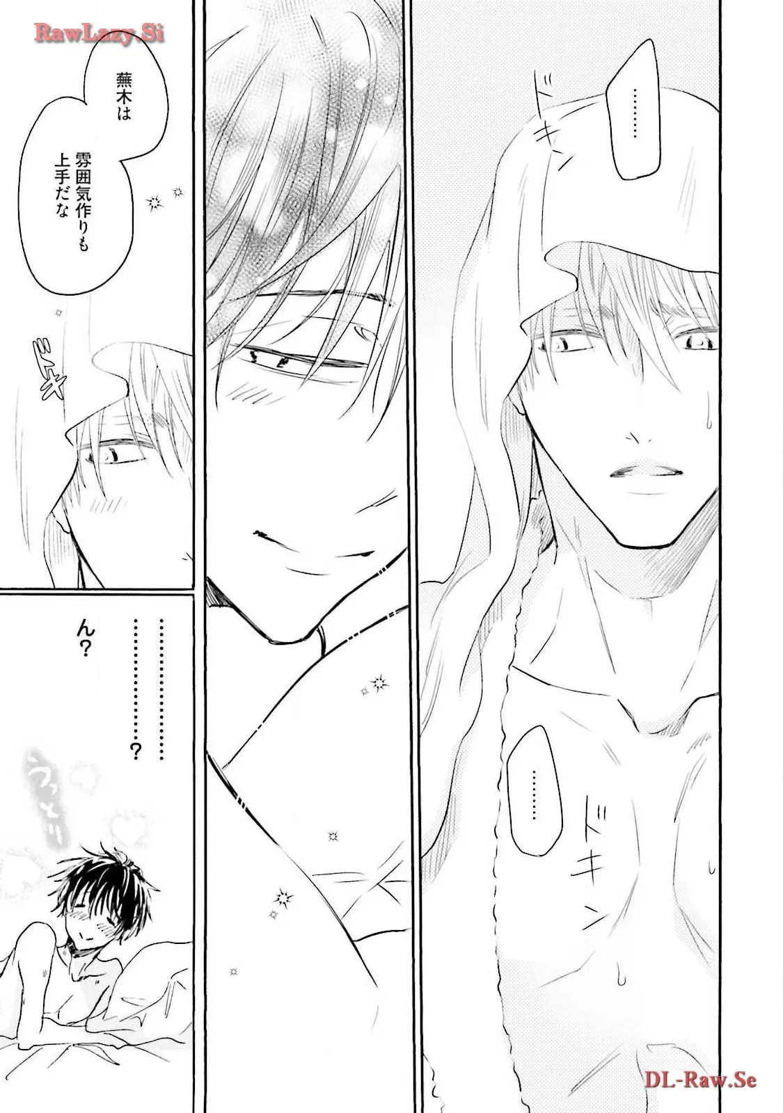 P43