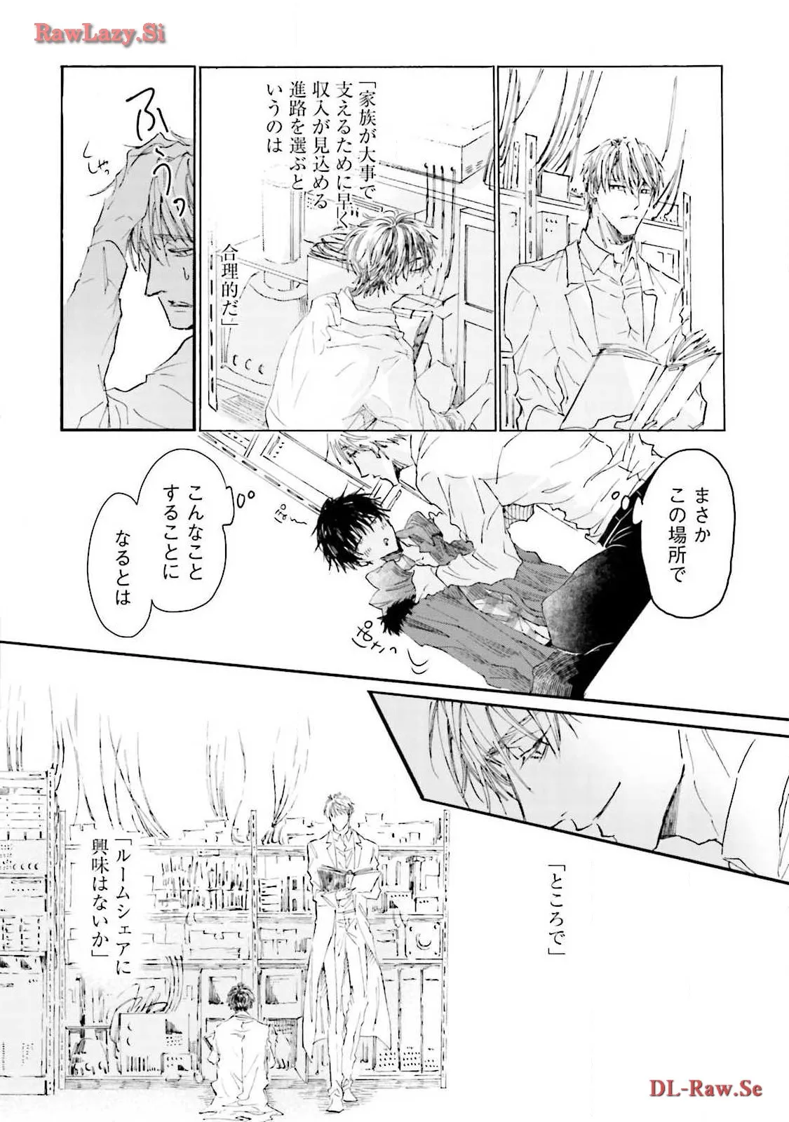 P36