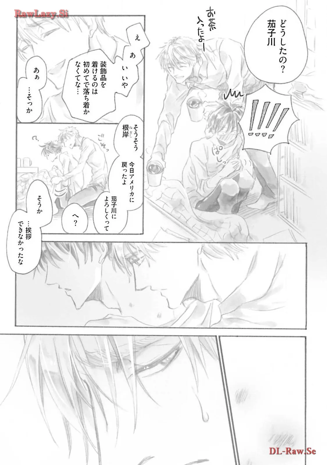 P41