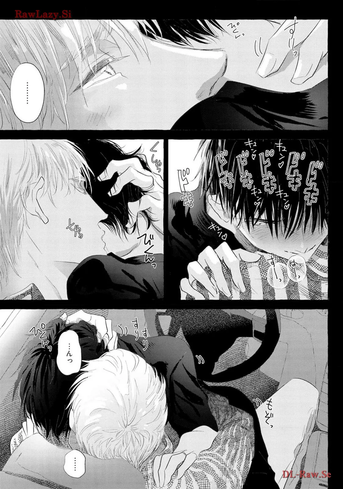 P35