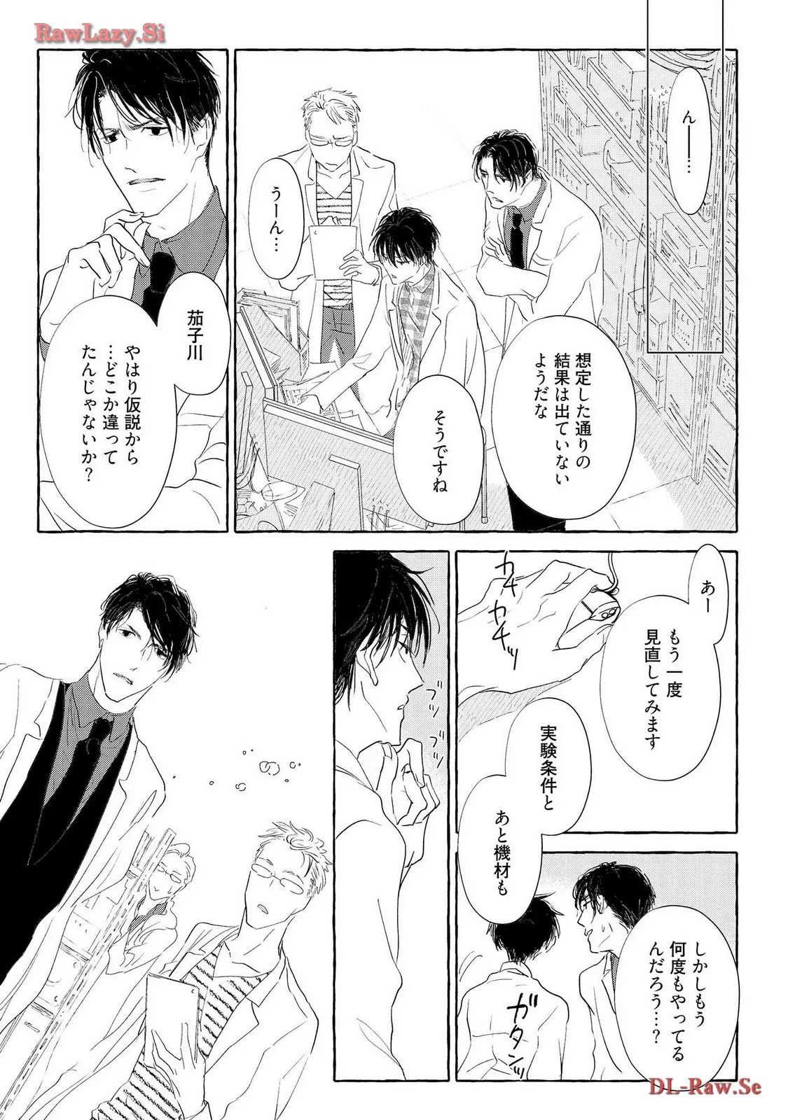 P29