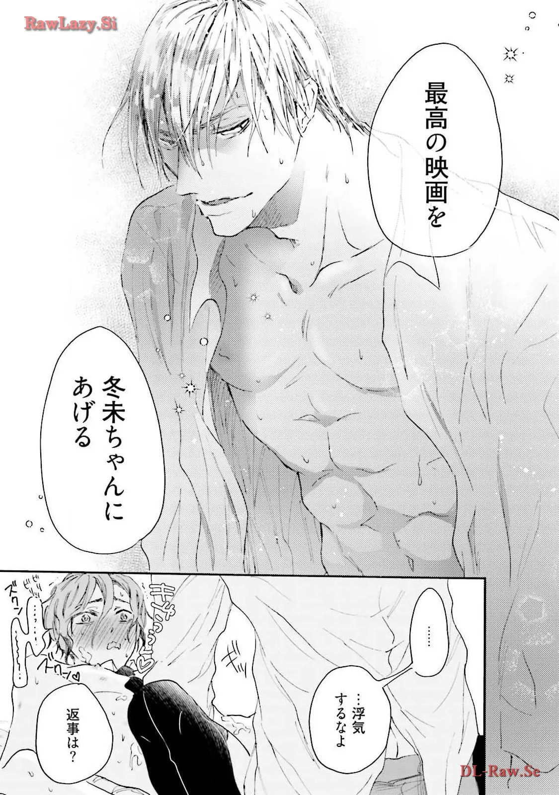 P33