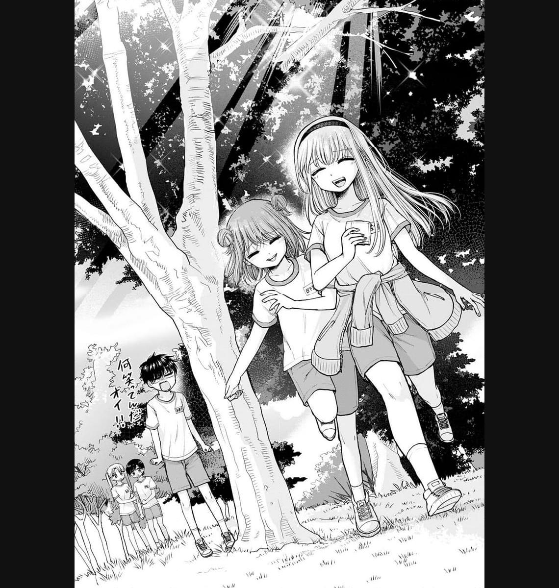 P32