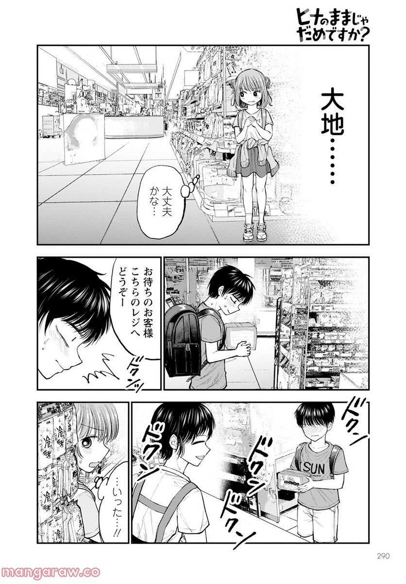 P22