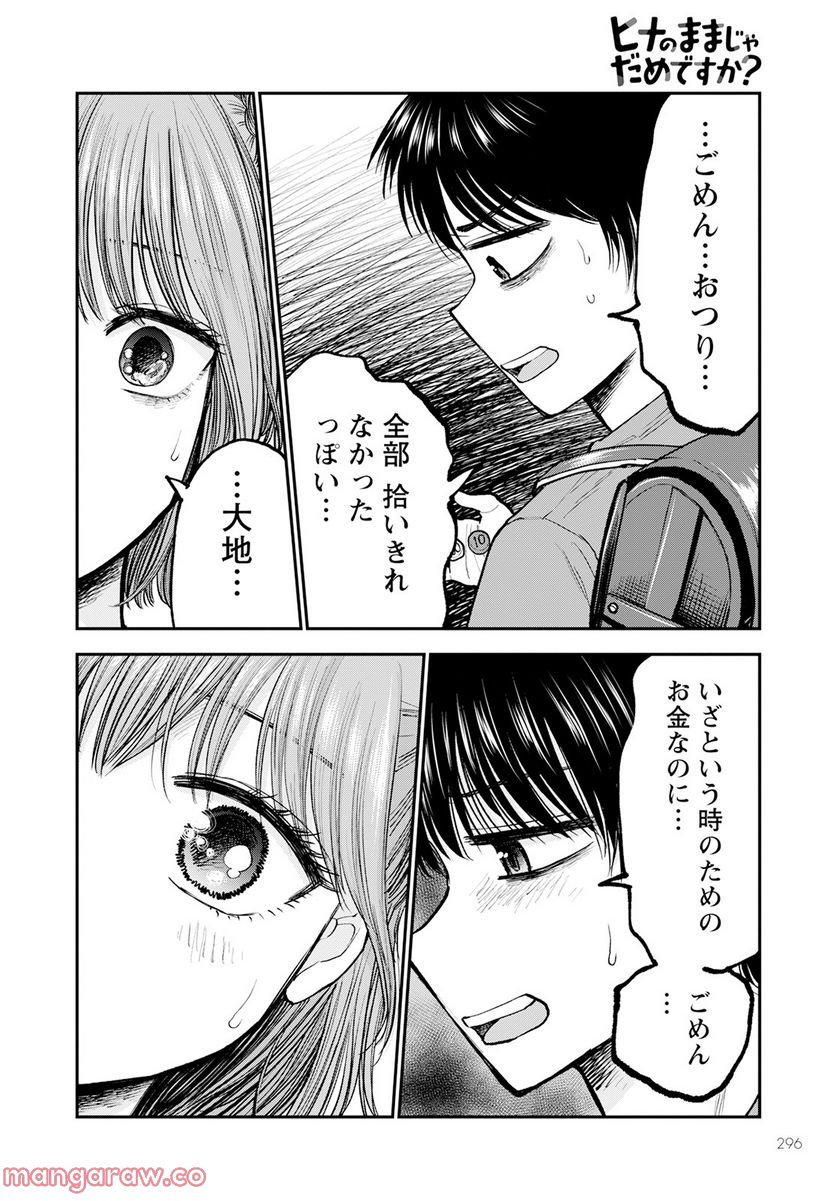 P28