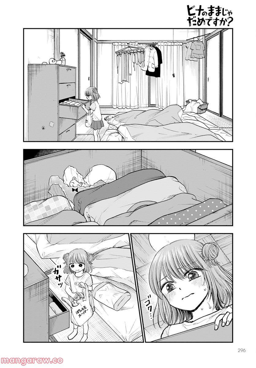 P8