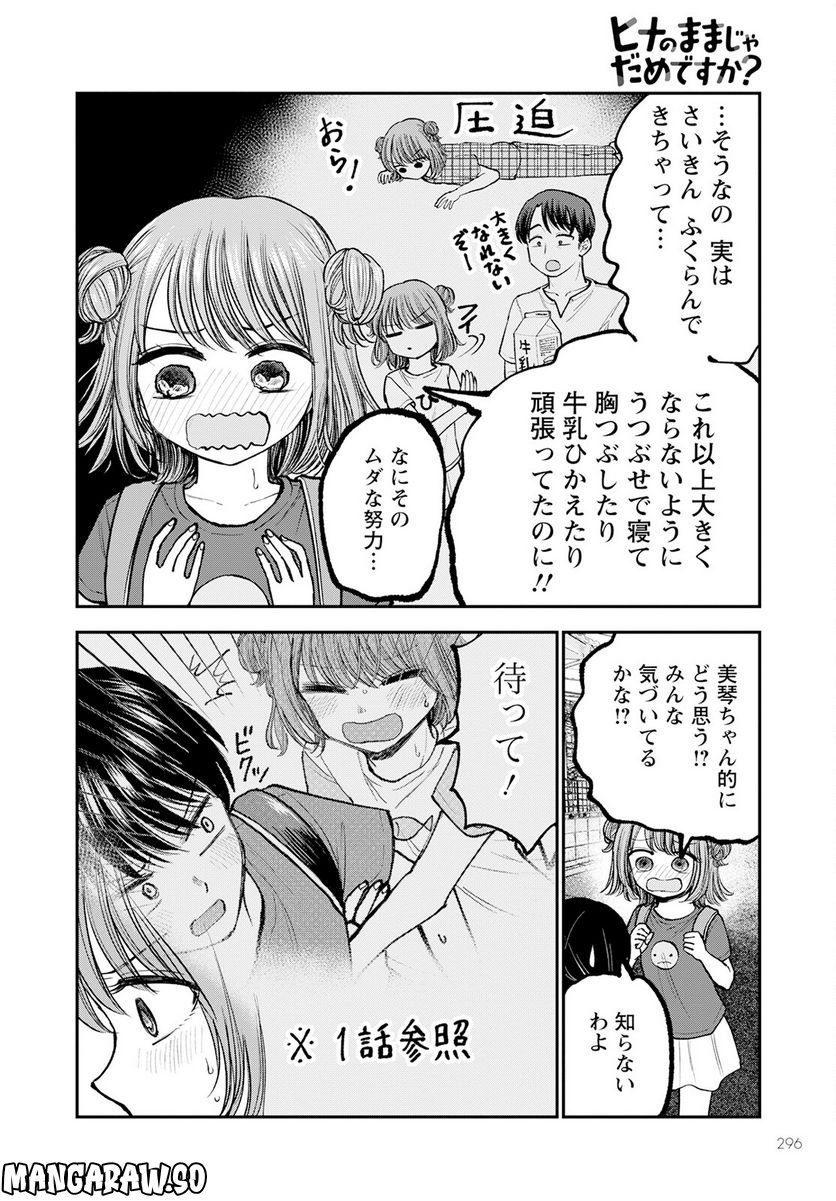 P4
