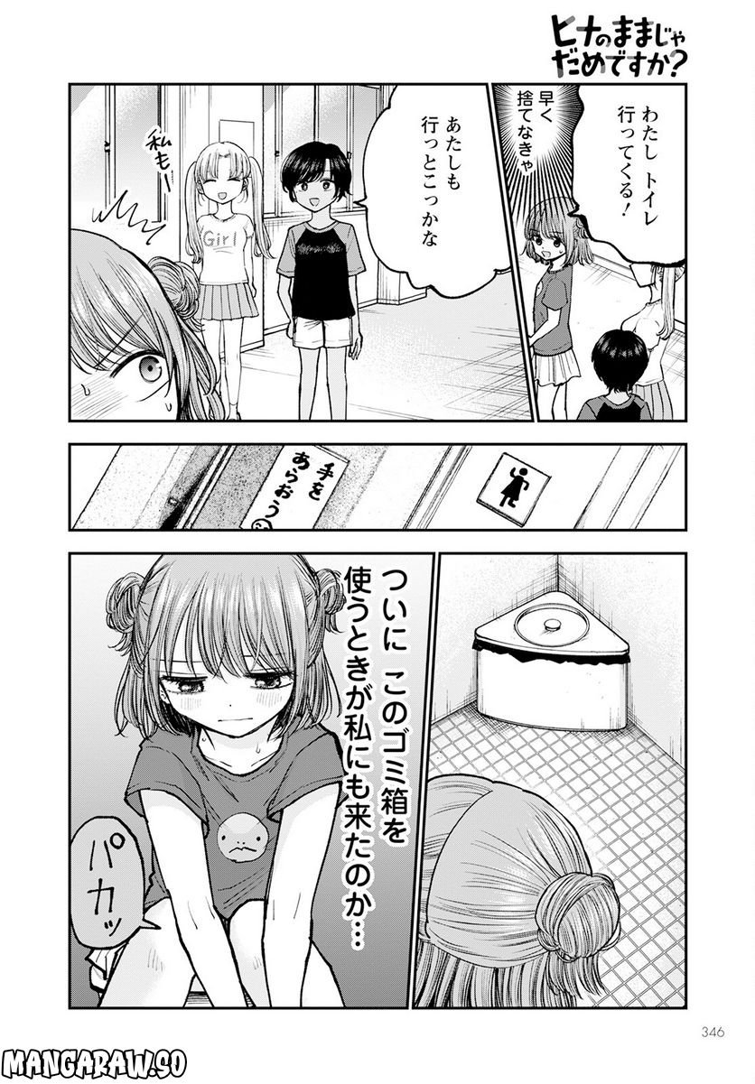P10