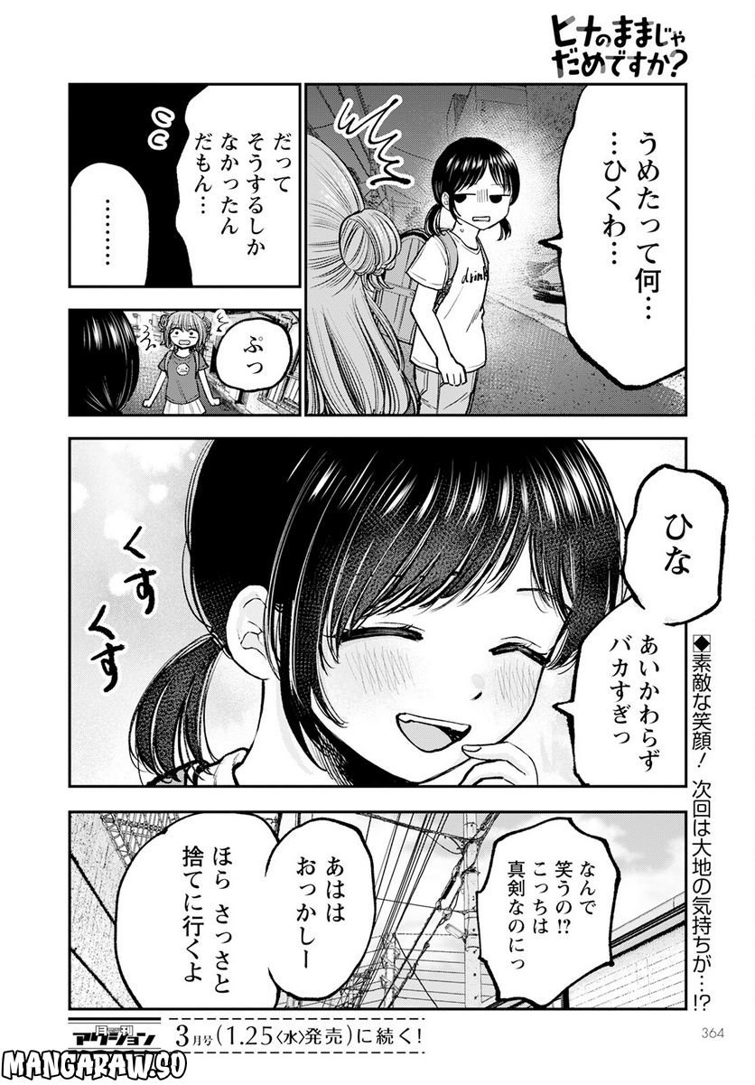 P28