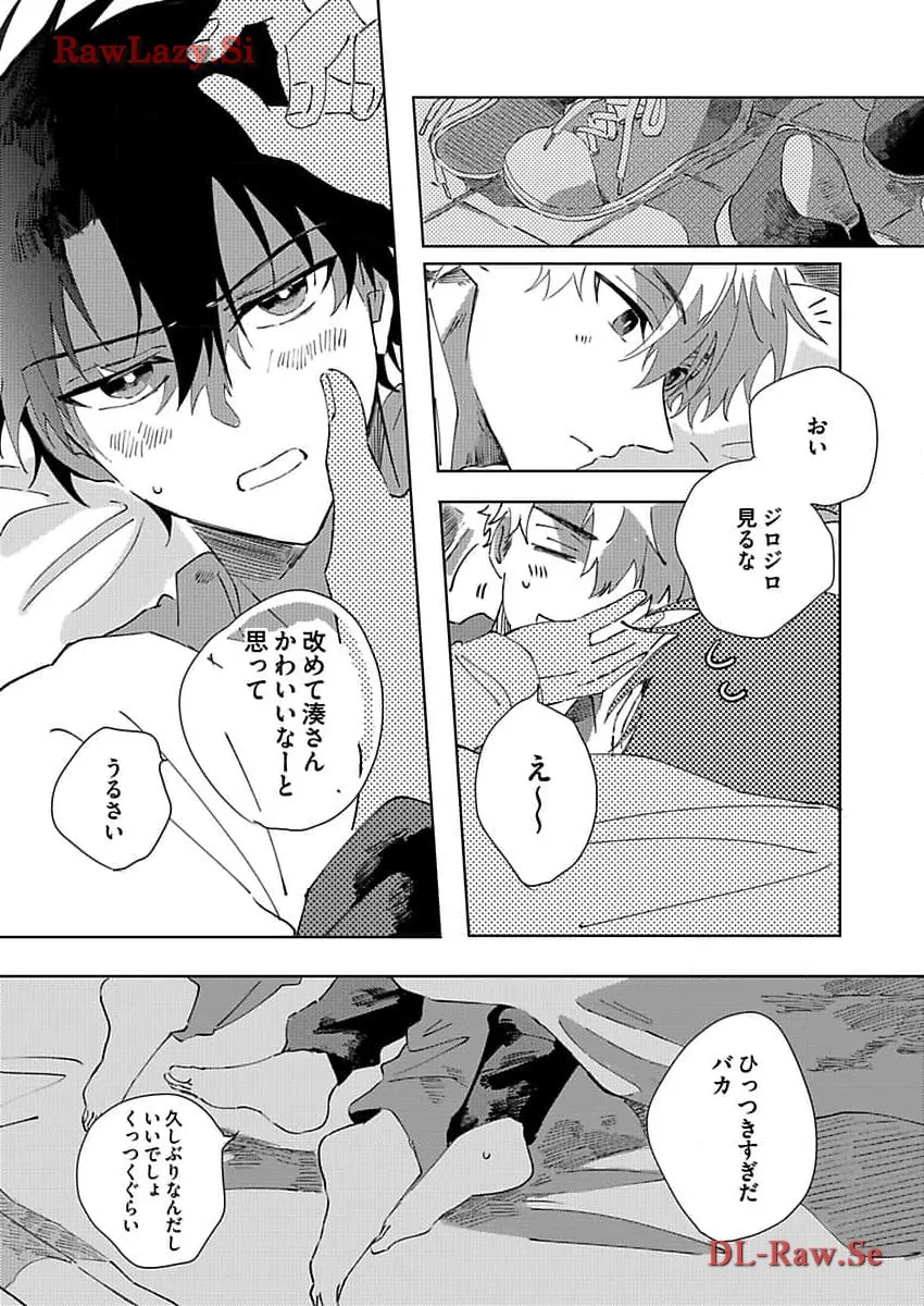 P46
