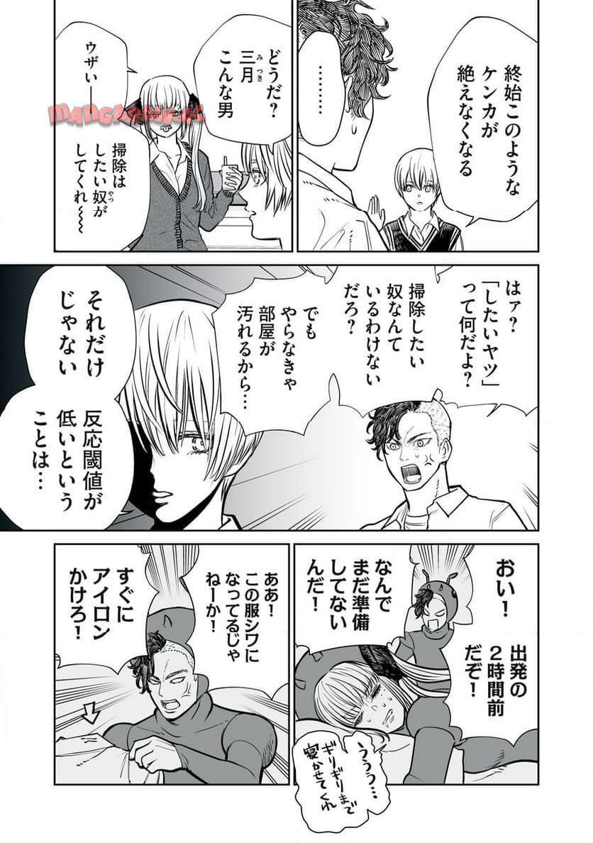 P7