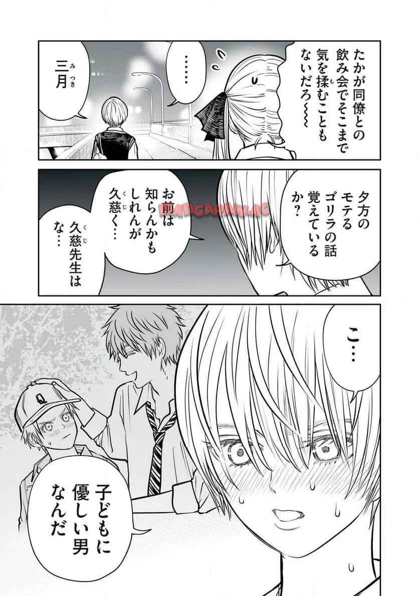 P21
