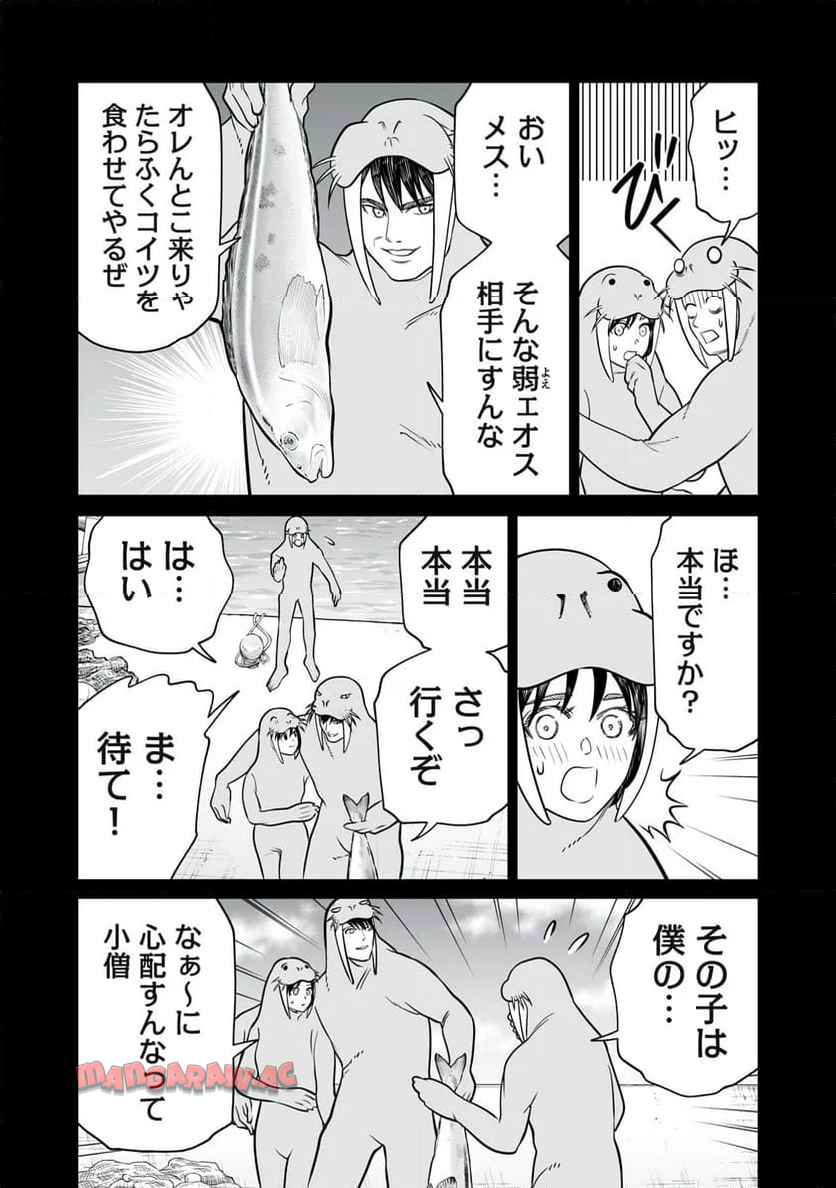 P15