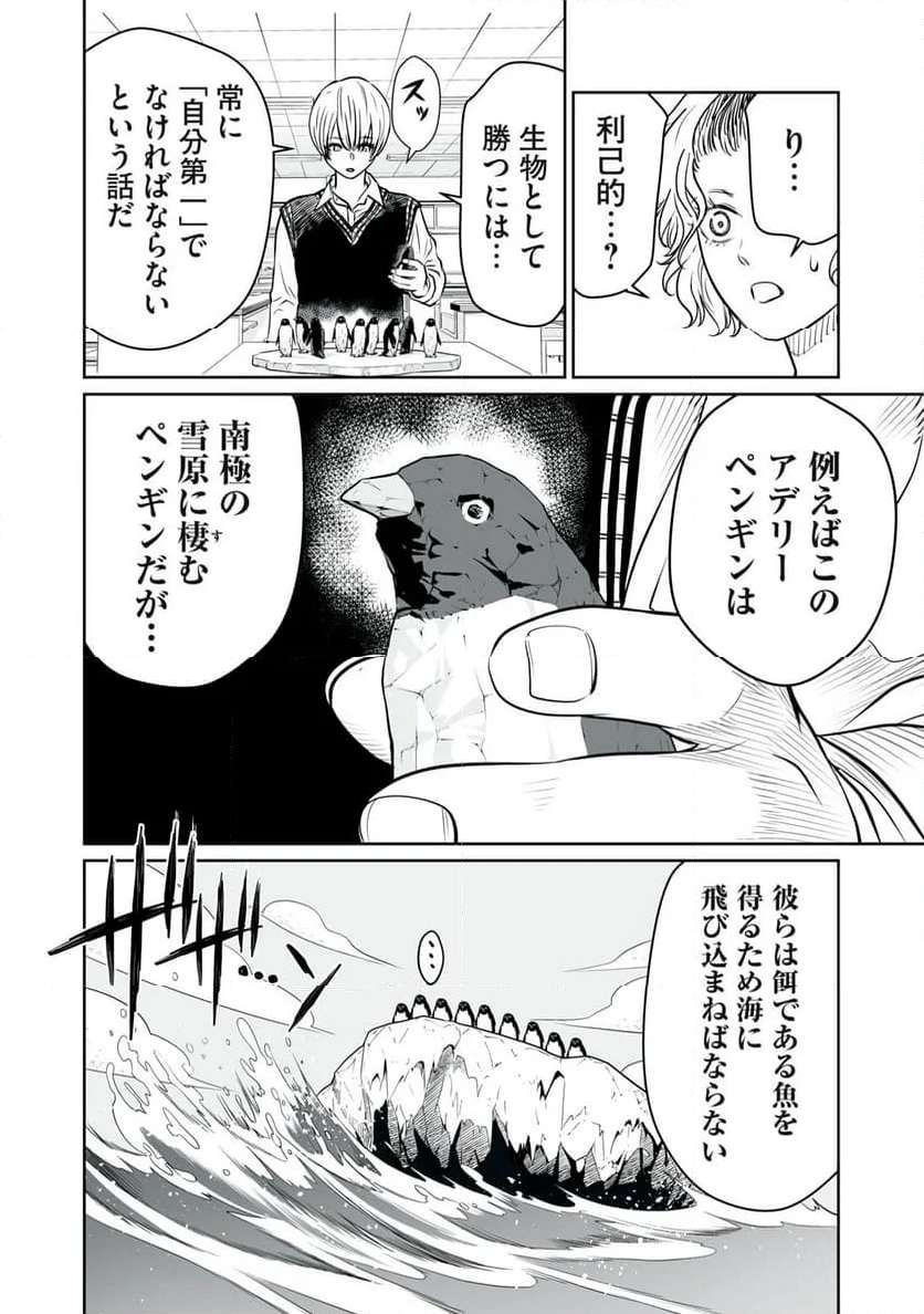 P22