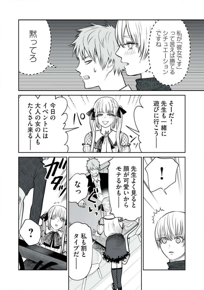 P22