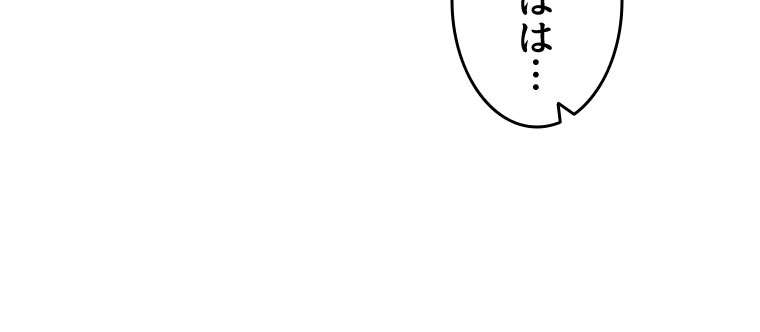 P63