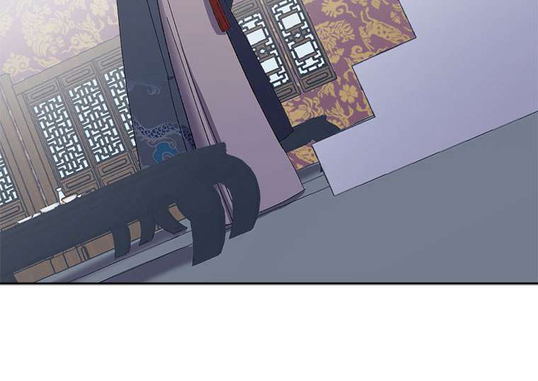 P68