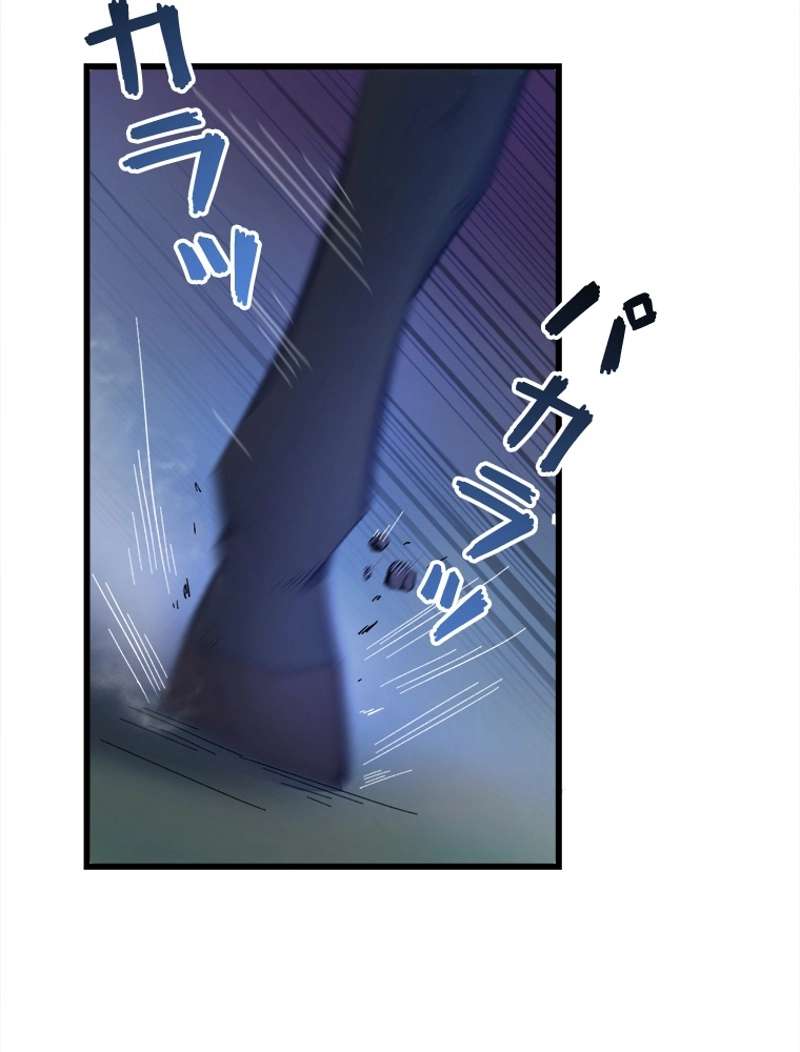 P41