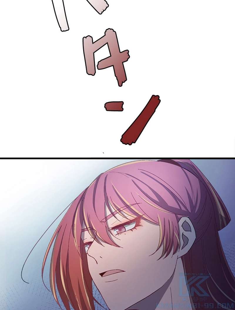 P64
