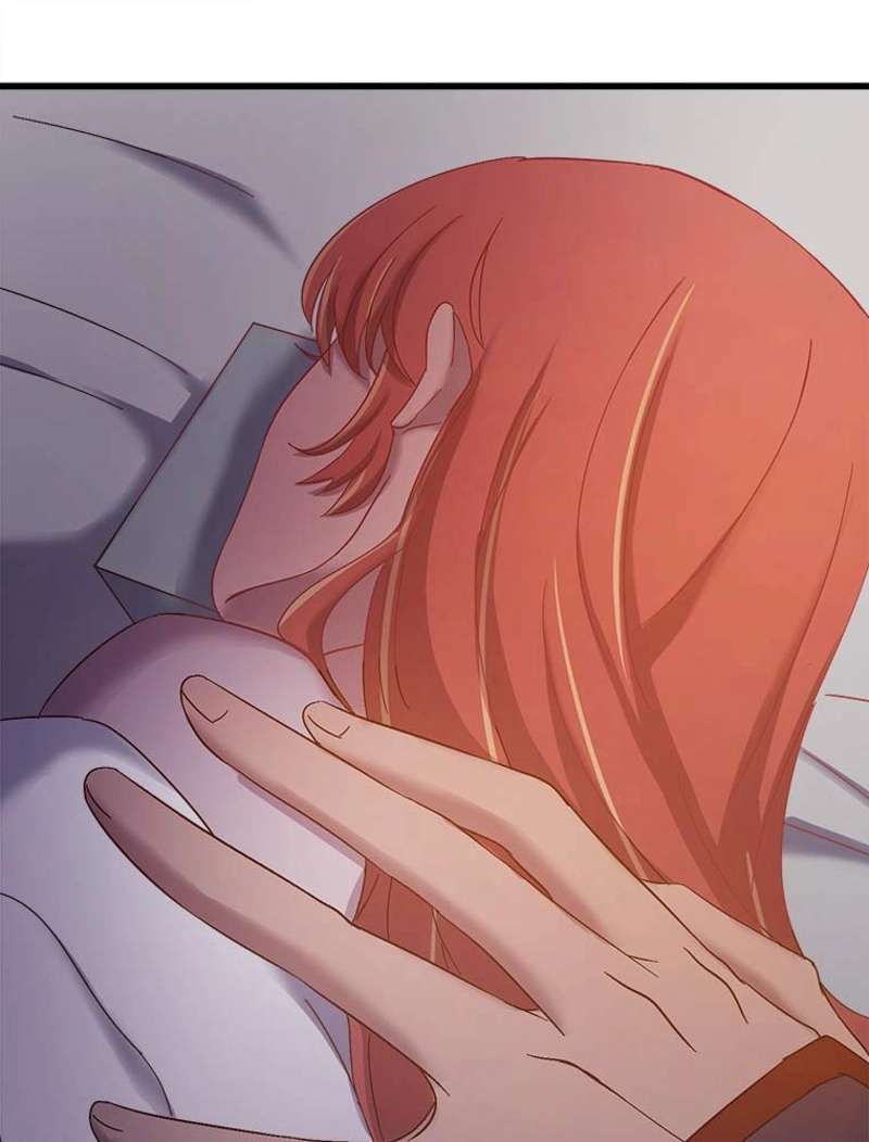 P41