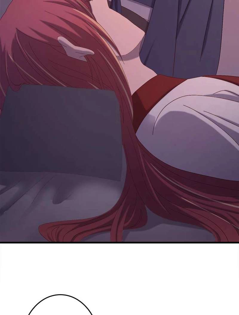 P59