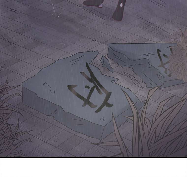 P48