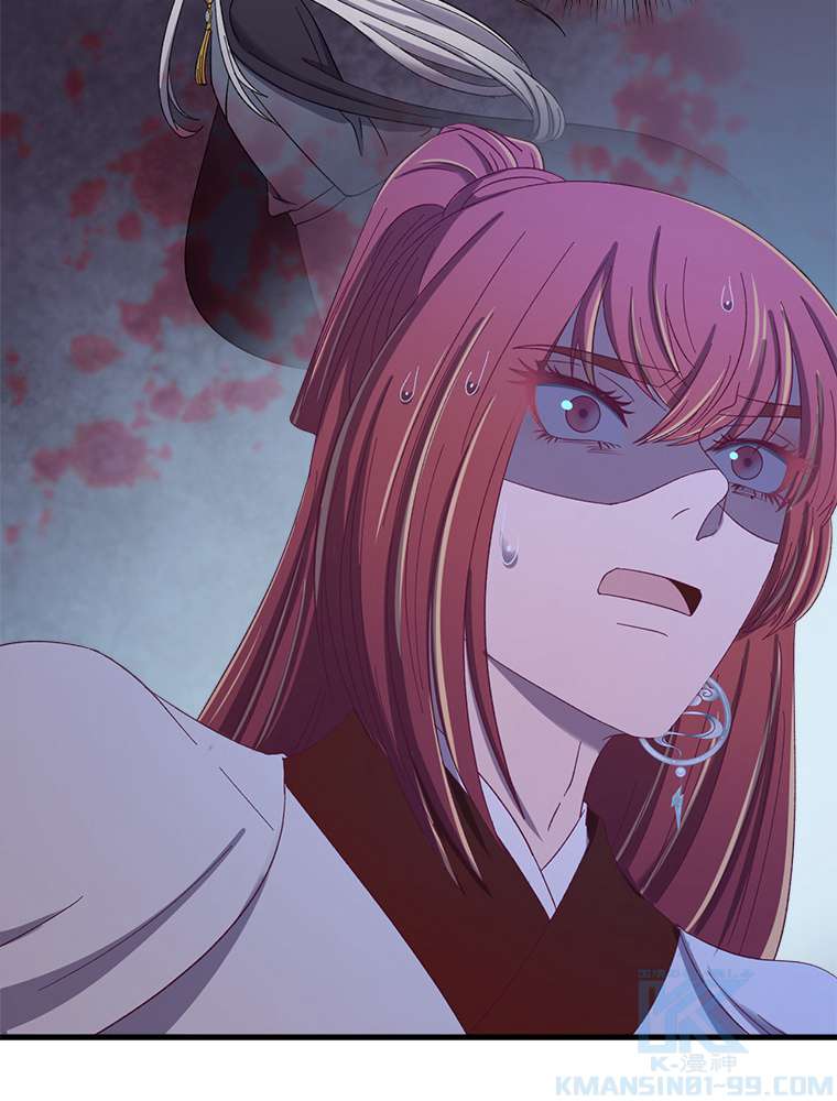 P52