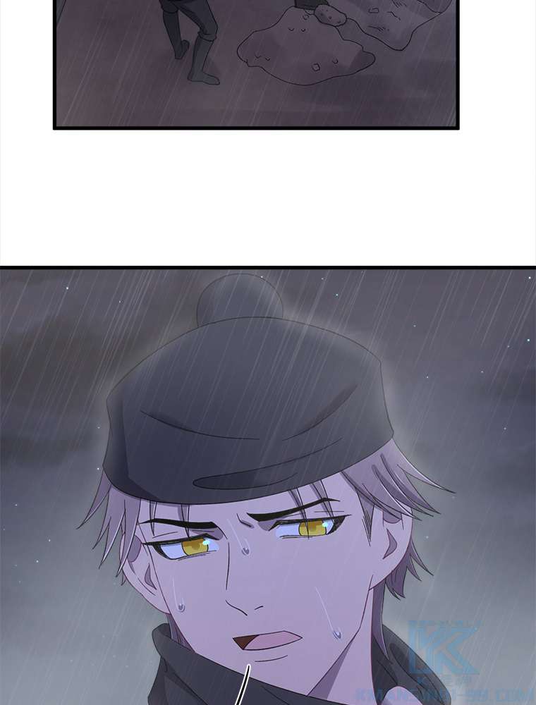 P55