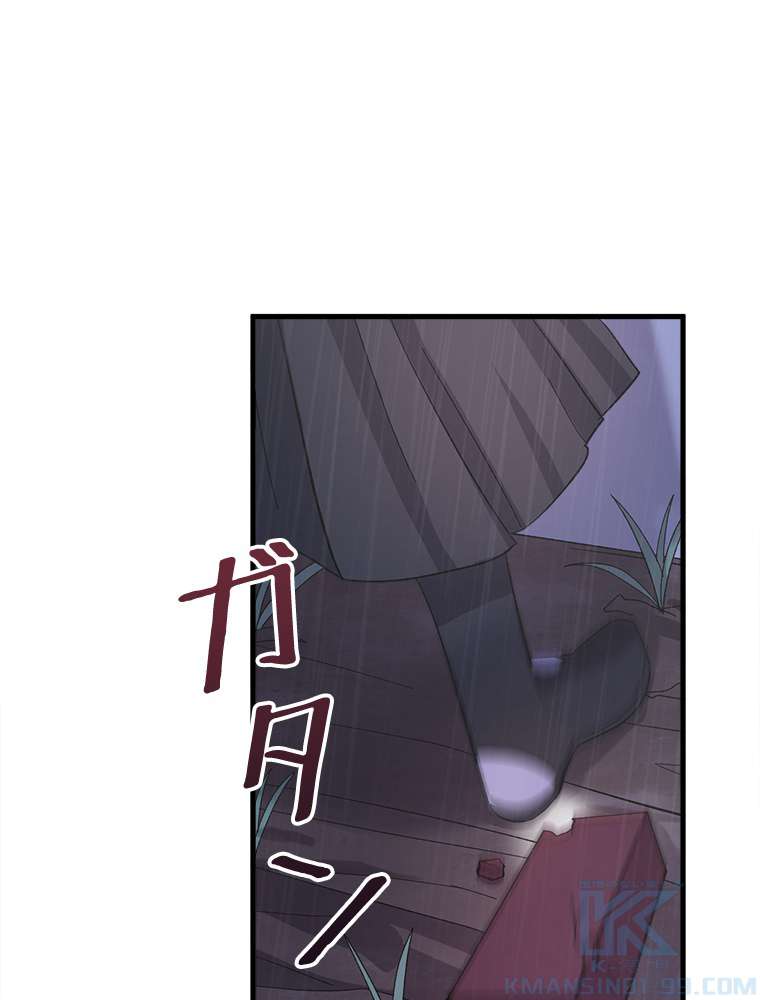 P58