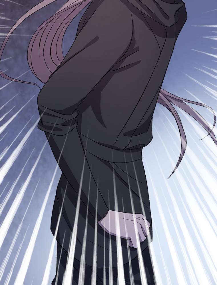 P60