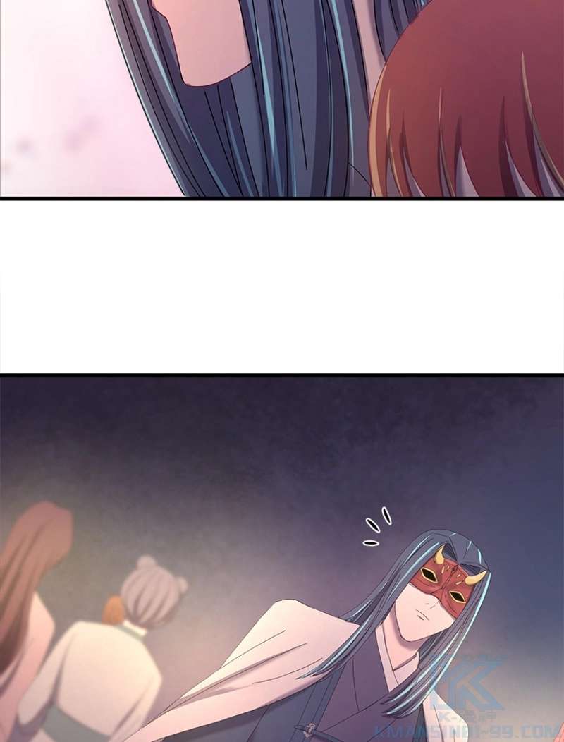 P64