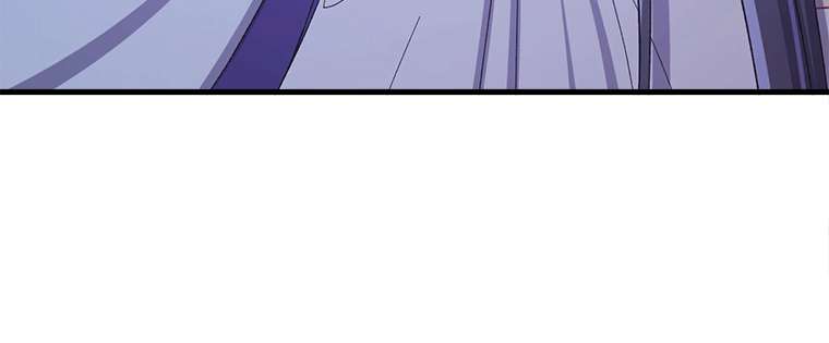 P56