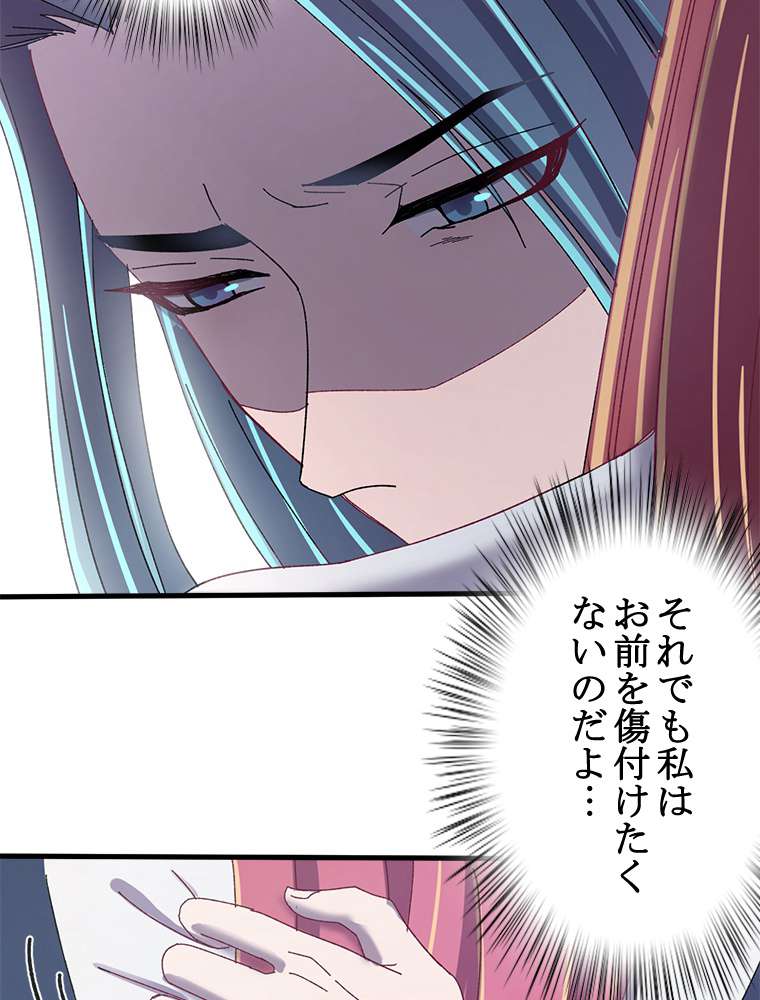 P53