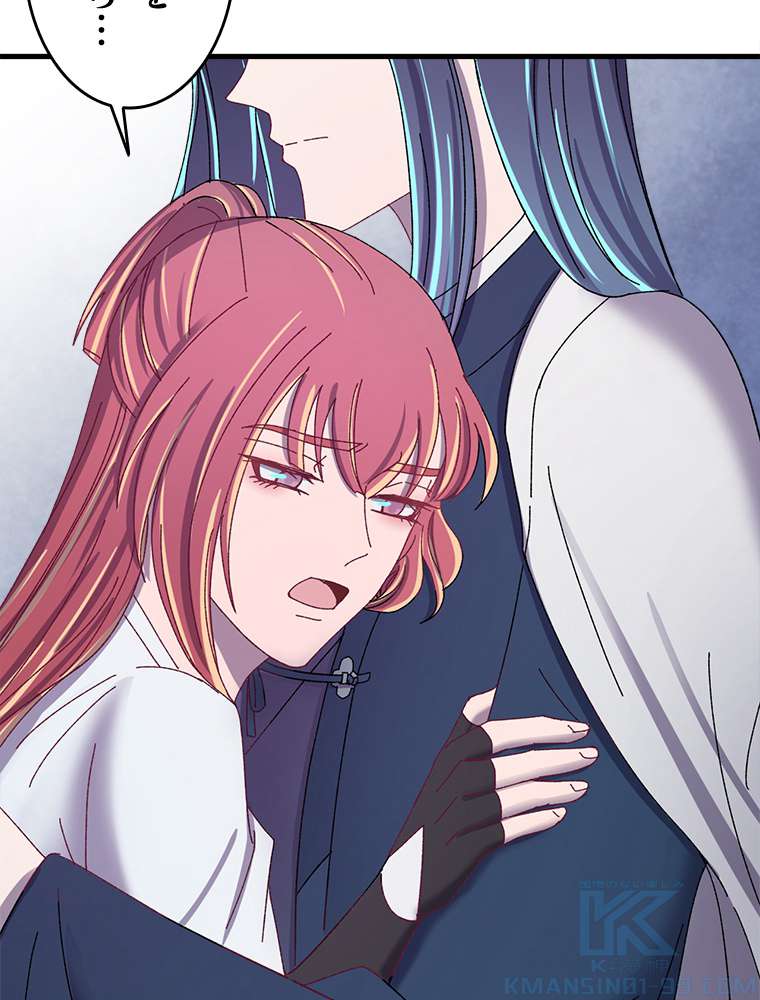 P55
