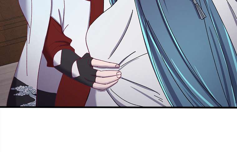 P57