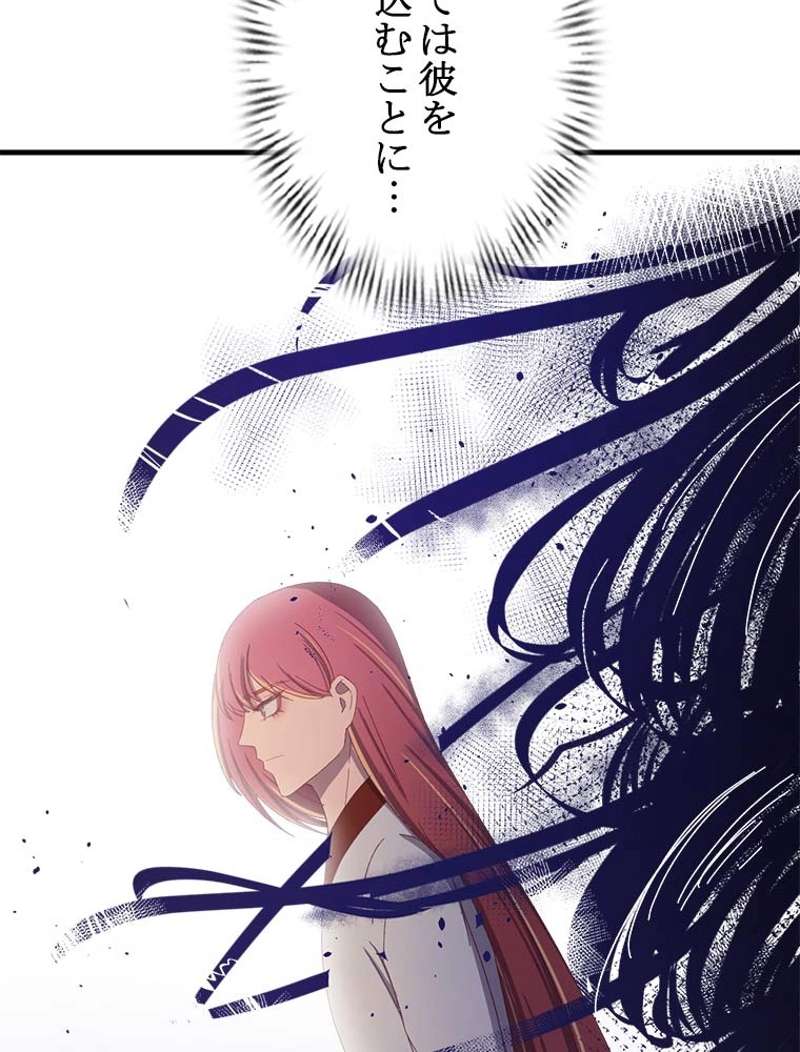 P53