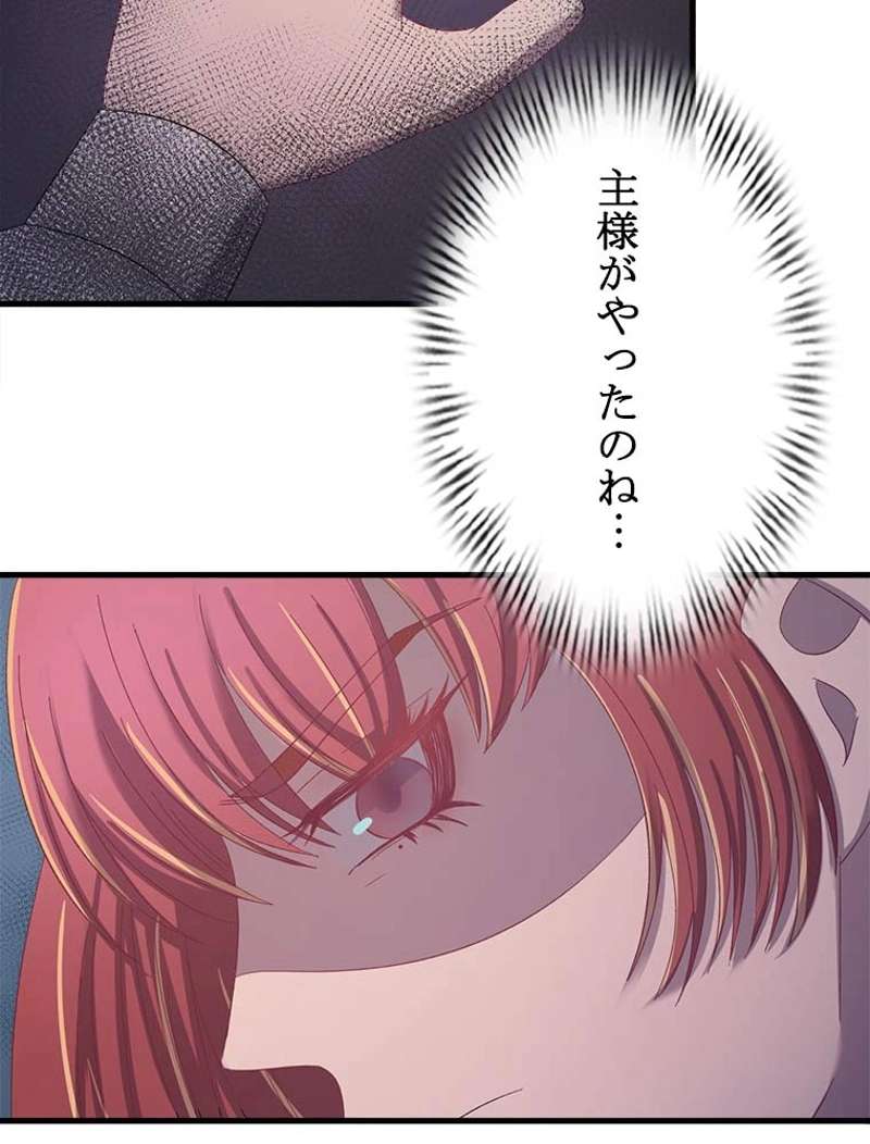 P62