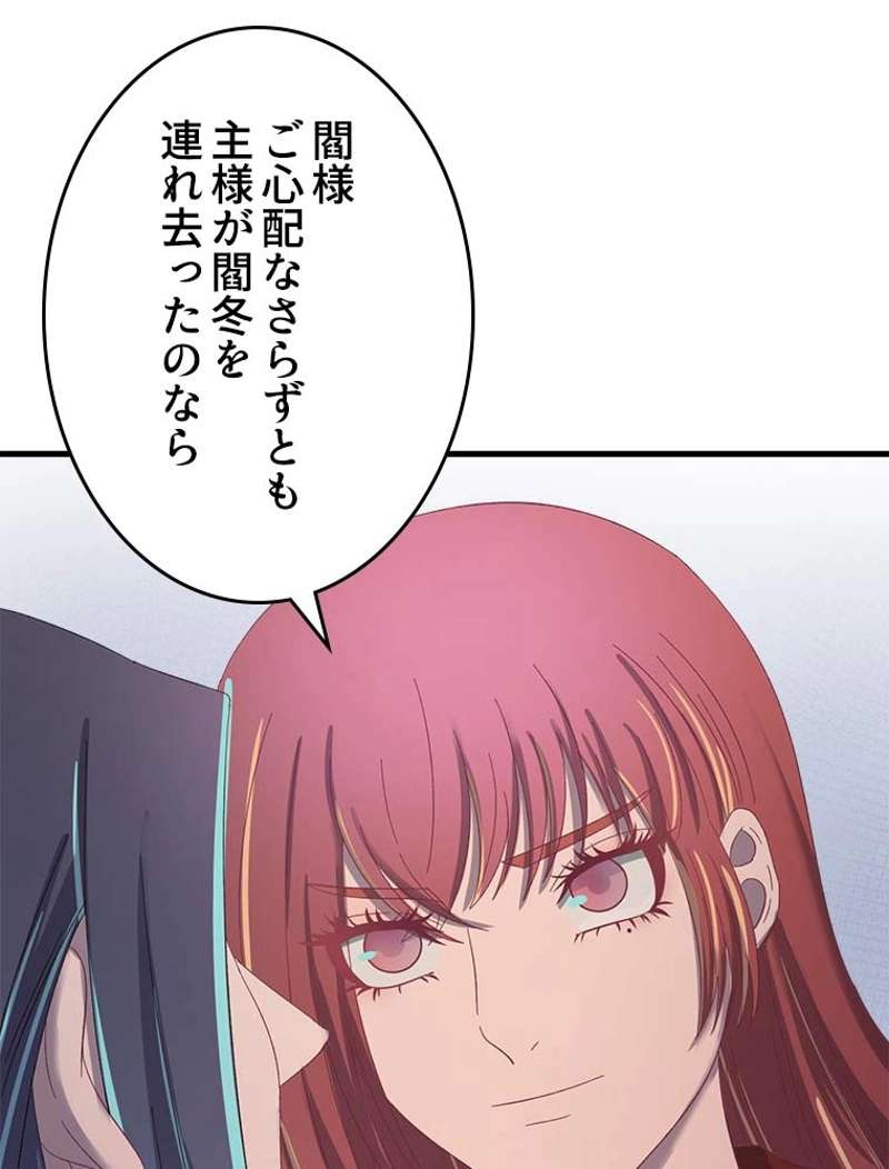 P63