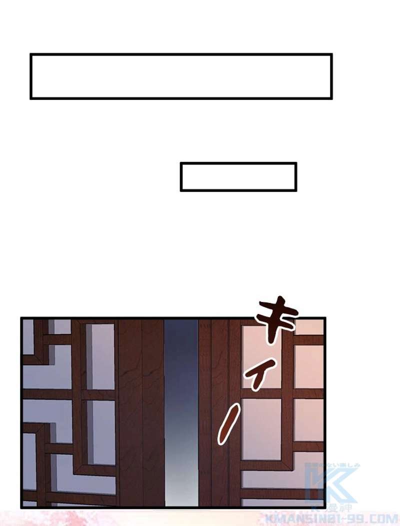 P67